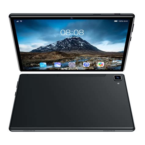 Tablets with Sim Card (Voice Calling Tablets Aug 2024).